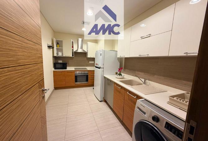 56580556 - Property Image 3