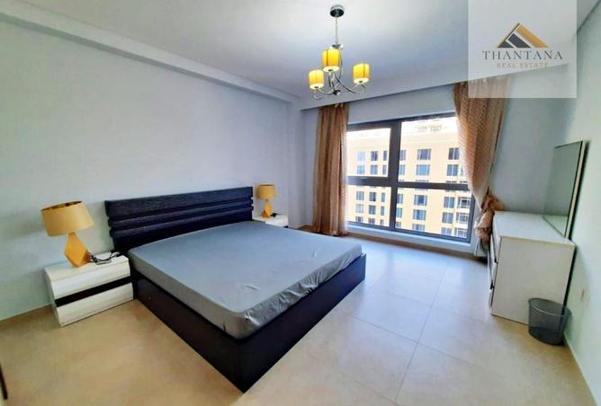 56890290 - Property Image 2