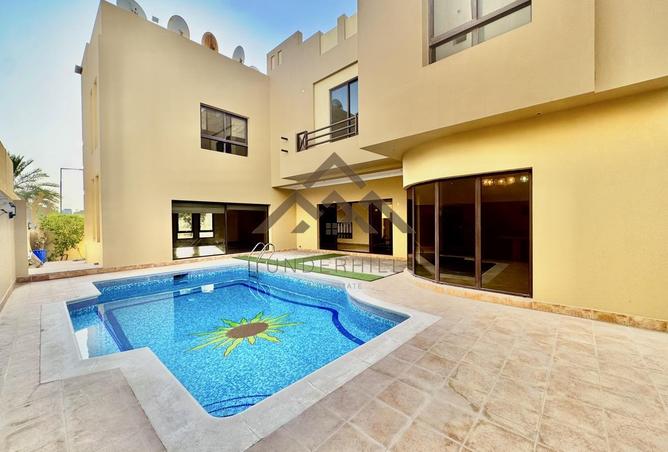 55199550 - Property Main Image