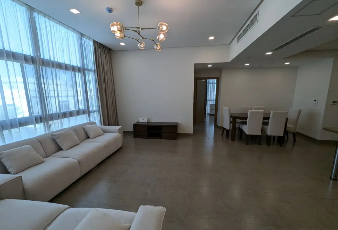 55338312 - Property Main Image