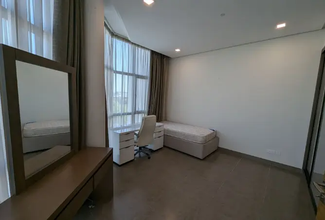 55338312 - Property Image 2