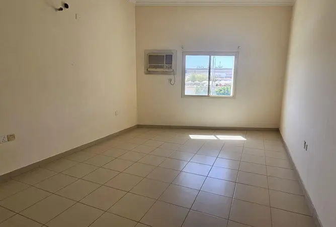 53377265 - Property Image 2