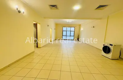 شقة - 3 غرف نوم - 3 حمامات للايجار في السنابس - المنامة - محافظة العاصمة