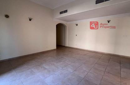 Apartment - 4 Bedrooms - 4 Bathrooms for rent in Janabiya - Northern Governorate Apartment - 4 Bedrooms - 4 Bathrooms for rent in Janabiya - Northern Governorate
