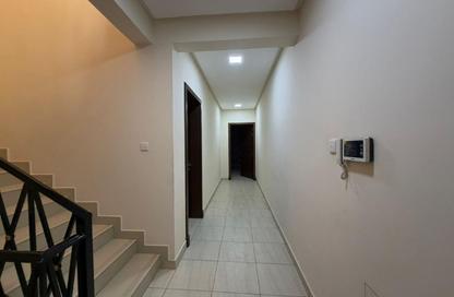 Villa - 5 Bedrooms - 6 Bathrooms for rent in Sehla - Northern Governorate