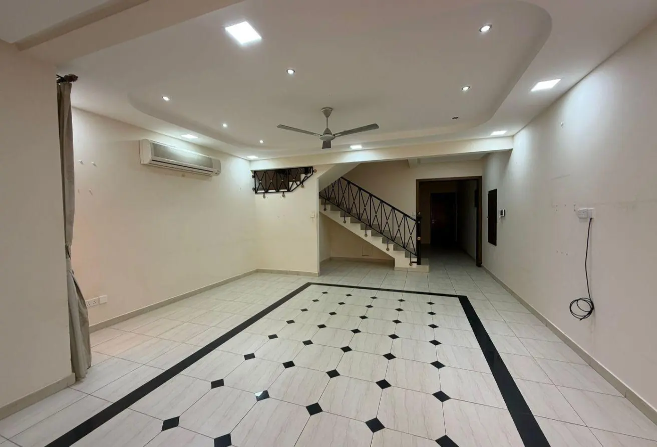 52463199 - الصورة الرئيسية للعقار