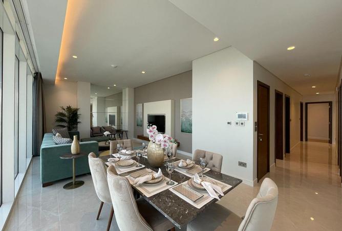 1002727 - Property Image 2