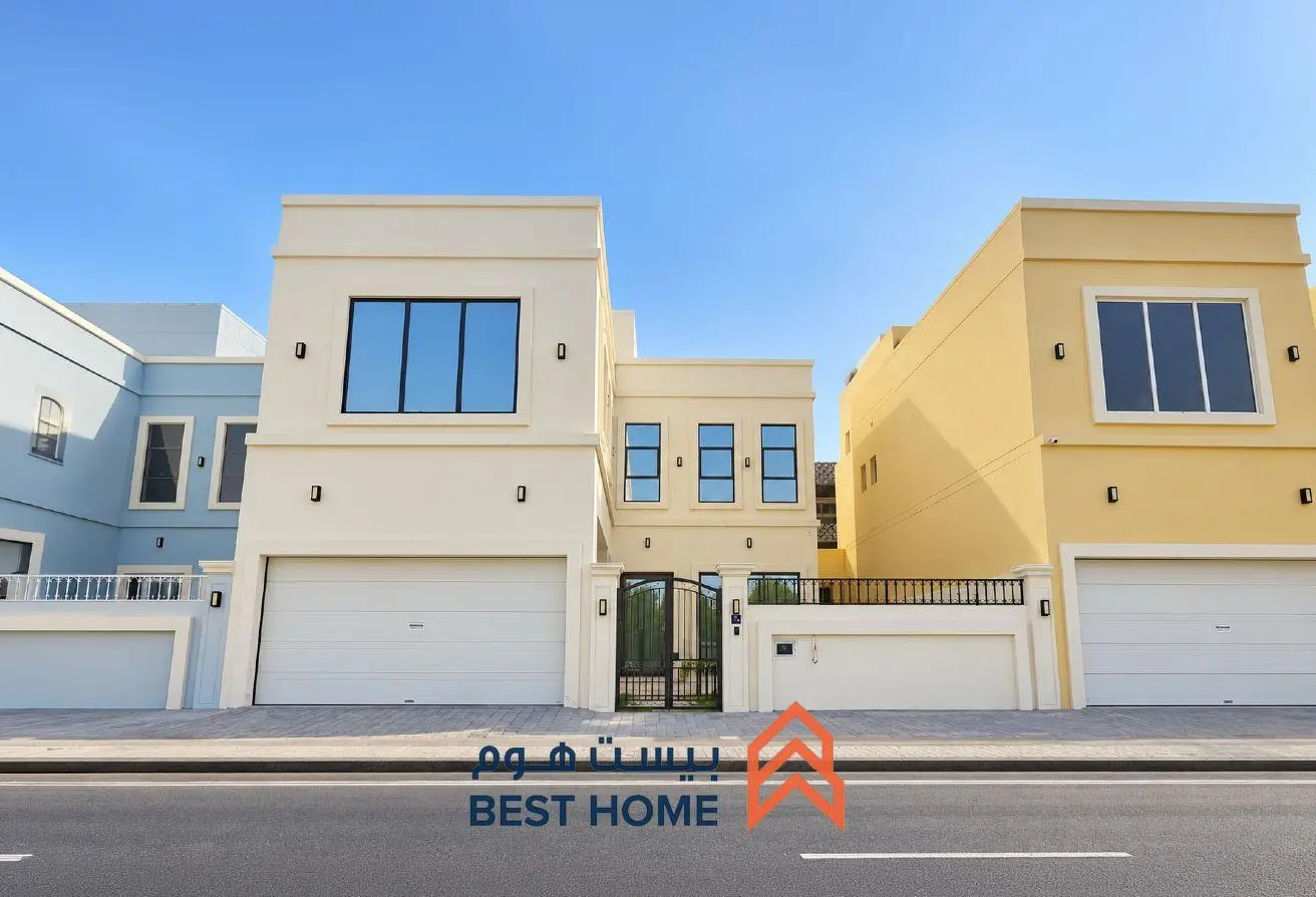 57581093 - Property Main Image