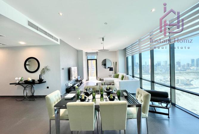 999298 - Property Main Image