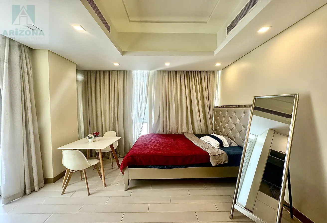 54569973 - Property Main Image