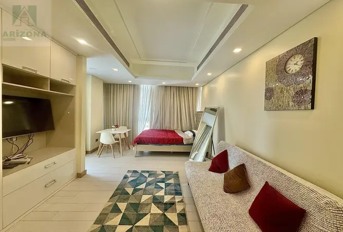 54569973 - Property Image 2