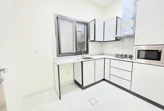 58113485 - Property Image 2