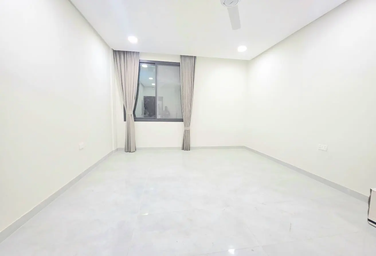 58113485 - Property Main Image