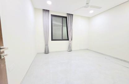 Apartment - 2 - 2 for rent in Segaya - Manama - Capital Governorate Apartment - 2 - 2 for rent in Segaya - Manama - Capital Governorate