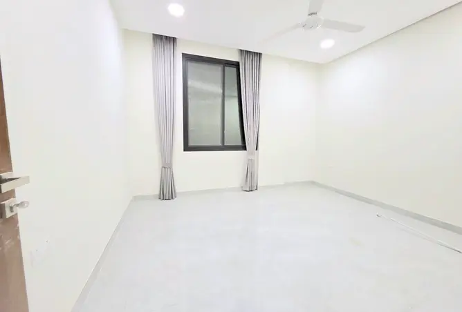 58113485 - Property Image 3