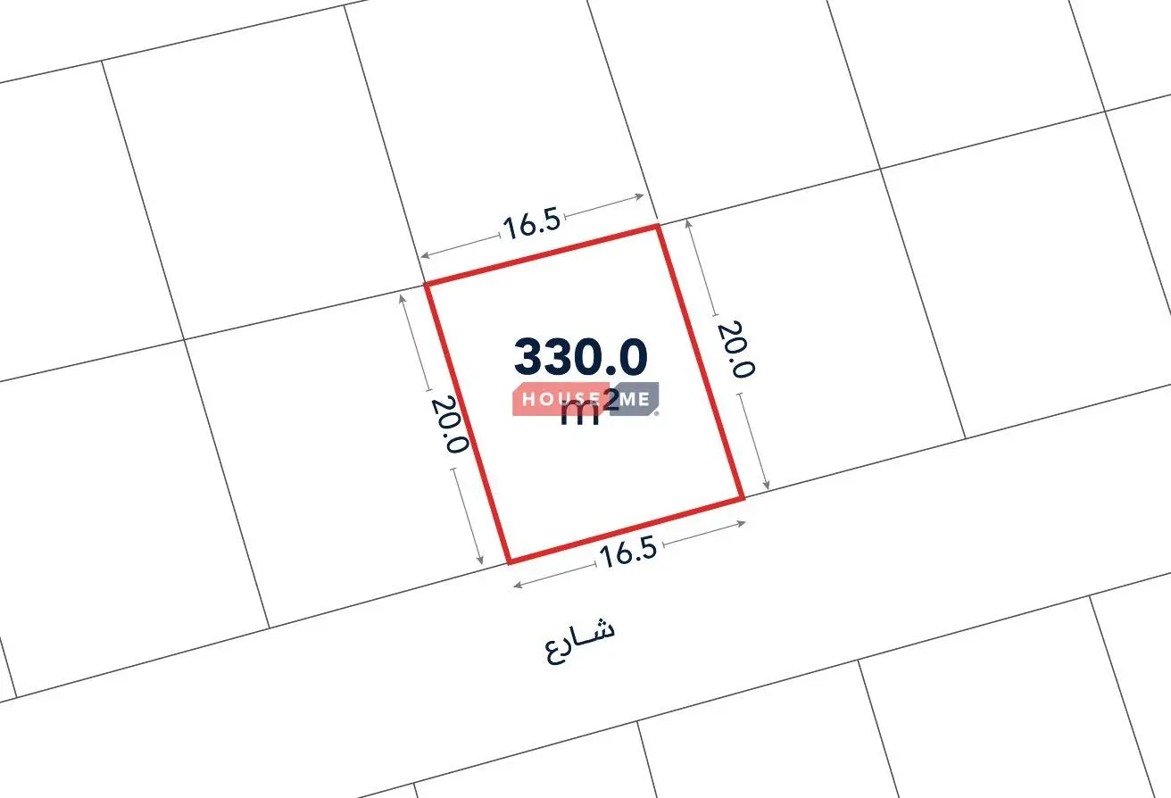 56037758 - Property Main Image