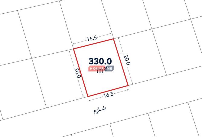 56037758 - Property Main Image