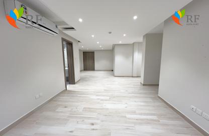 Apartment - 2 - 2 for rent in Alhajiyat - Riffa - Southern Governorate