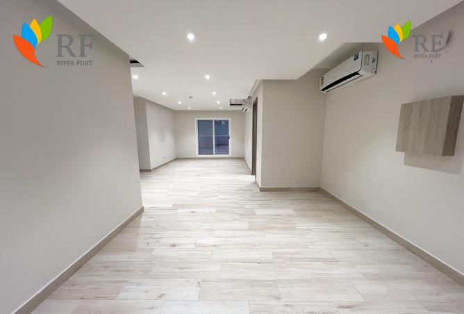 56765762 - Property Image 2