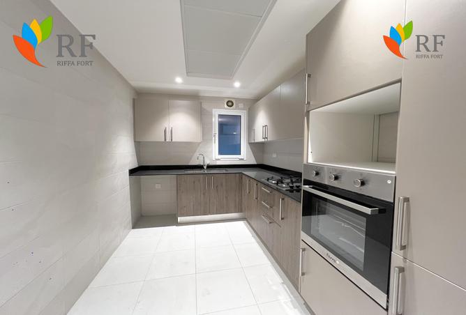 56765762 - Property Main Image