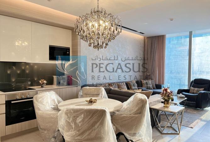56641342 - Property Image 2
