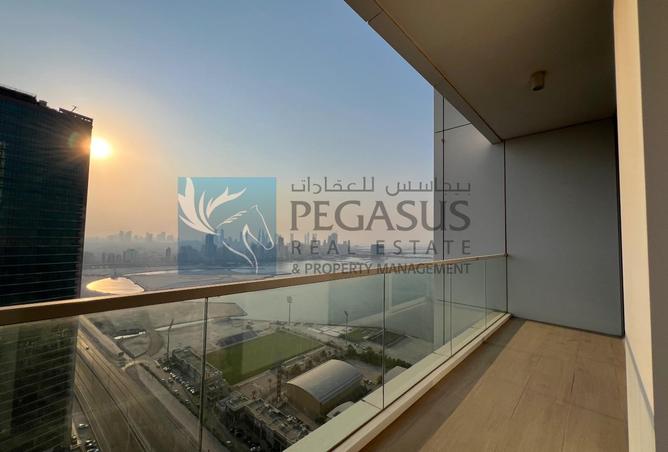 56641342 - Property Main Image