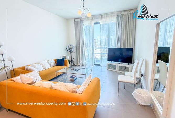 55570208 - Property Image 2