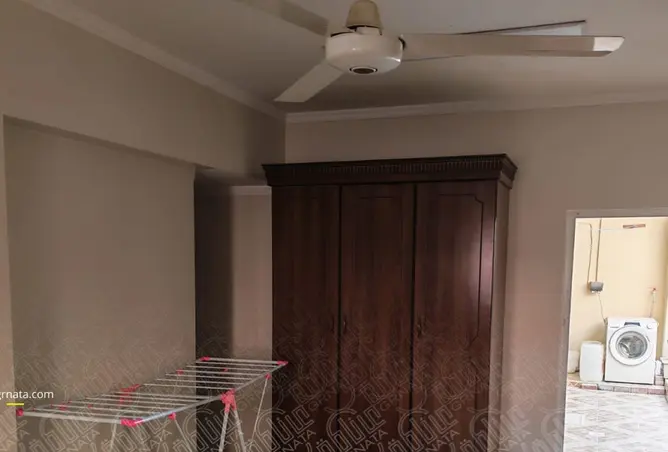 57789205 - صورة العقار 3