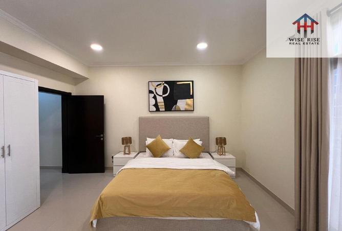 53086190 - Property Image 3