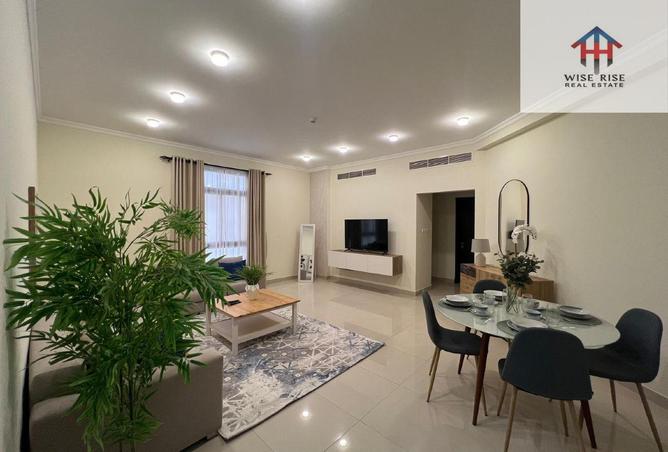 53086190 - Property Image 2