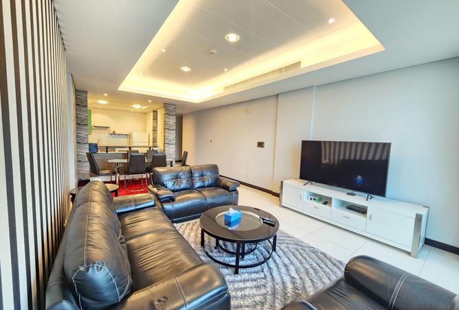 51353473 - Property Image 2