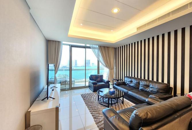 51353473 - Property Image 3