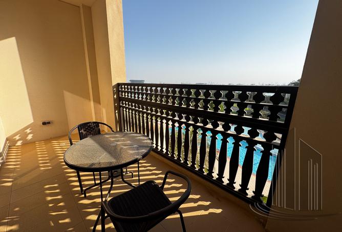 53628484 - صورة العقار 3
