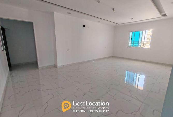 53523036 - Property Main Image