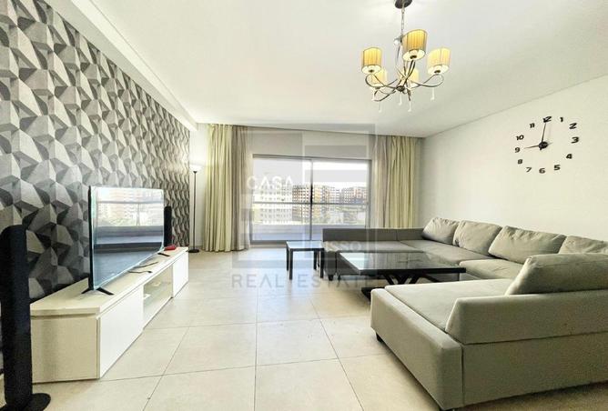 52248547 - Property Main Image