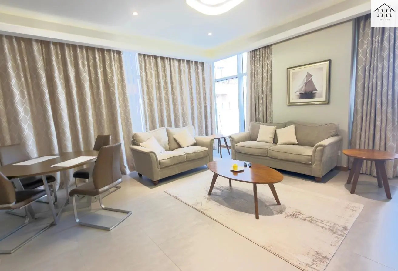 51323669 - Property Main Image