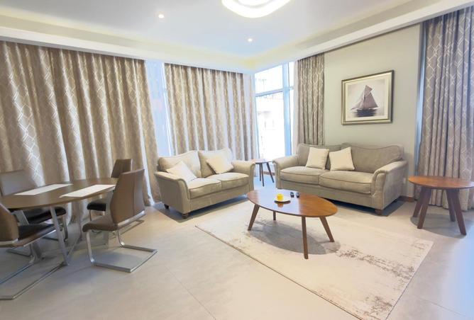 51323669 - Property Main Image