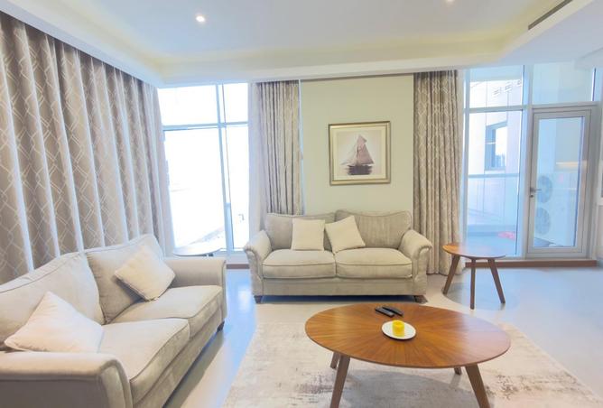 51323669 - Property Image 3