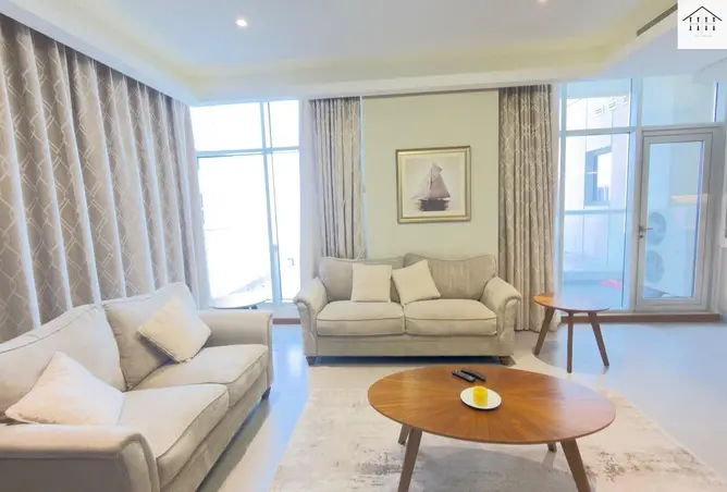 51323669 - Property Image 3