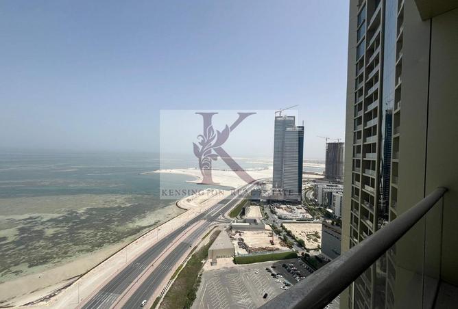 53517088 - الصورة الرئيسية للعقار