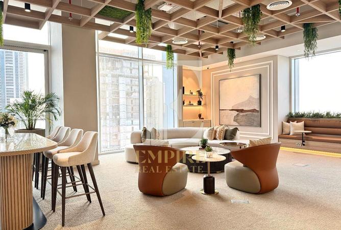 1000852 - Property Main Image