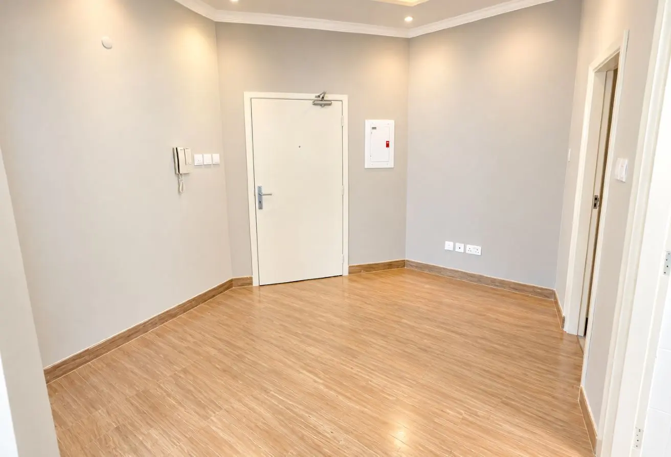 58173960 - Property Main Image