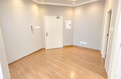 Whole Building - 2 - 2 for rent in Seef - Capital Governorate