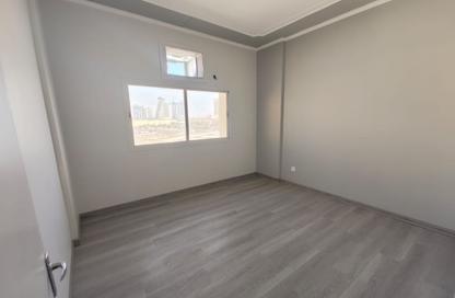 Whole Building - 2 - 2 for rent in Seef - Capital Governorate