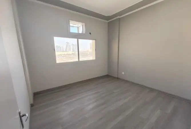 58173960 - Property Image 3