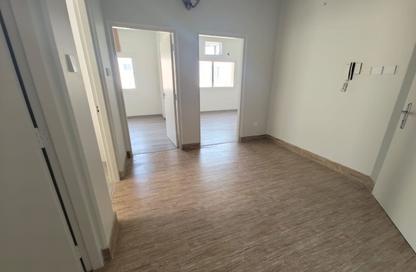 Whole Building - 2 - 2 for rent in Seef - Capital Governorate