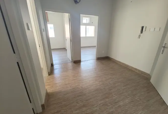 58173960 - Property Image 2