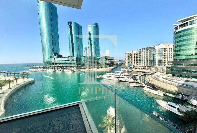 56423283 - Property Image 2