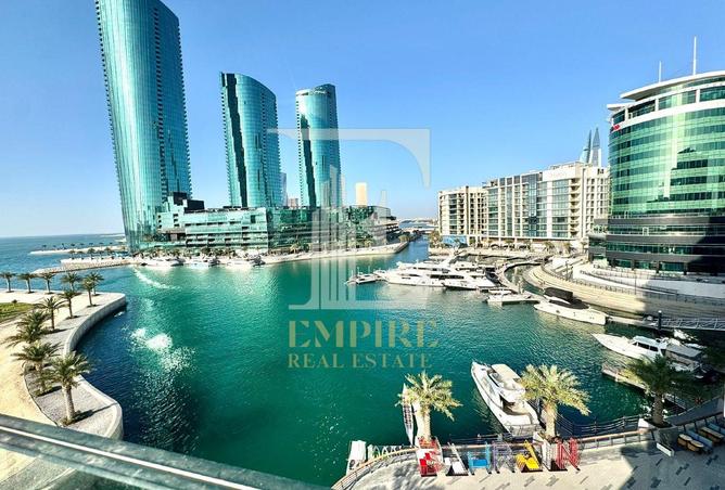 56423283 - Property Main Image