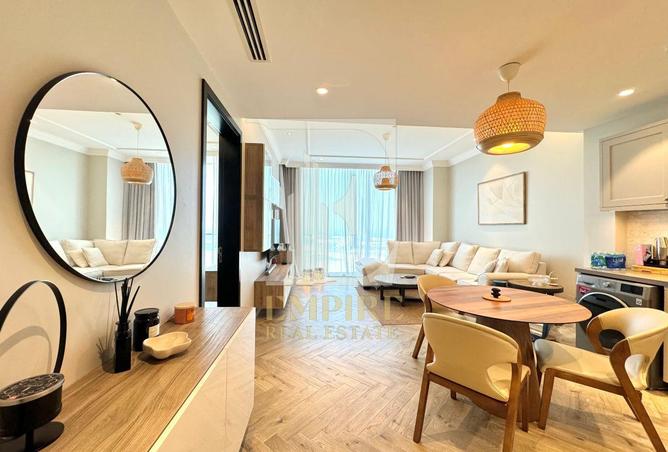 1000414 - صورة العقار 3